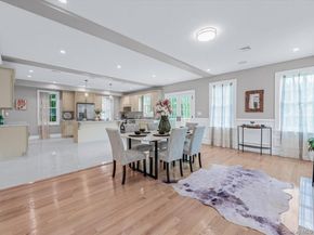233-17 38th Drive, Douglaston NY 11363