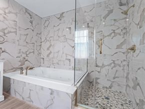 233-17 38th Drive, Douglaston NY 11363