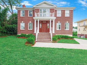 233-17 38th Drive
