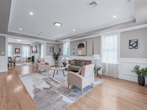 233-17 38th Drive, Douglaston NY 11363