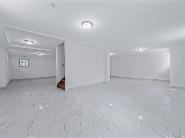 233-17 38th Drive, Douglaston NY 11363
