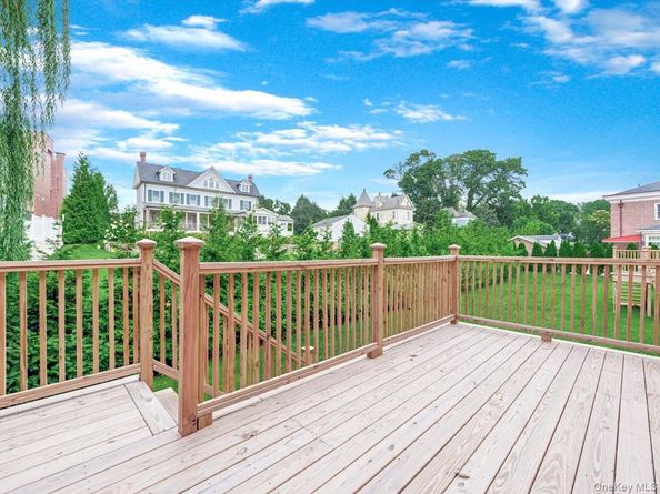 233-17 38th Drive, Douglaston NY 11363