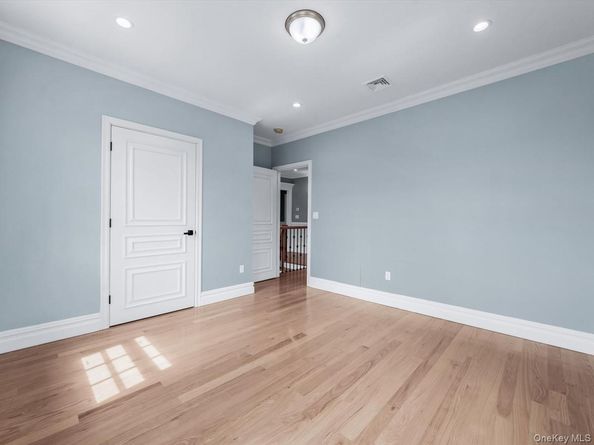 233-17 38th Drive, Douglaston NY 11363