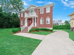 233-17 38th Drive, Douglaston NY 11363