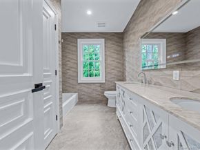 233-17 38th Drive, Douglaston NY 11363