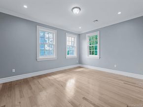 233-17 38th Drive, Douglaston NY 11363
