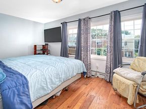 833 E 229th Street, Bronx NY 10466