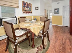 833 E 229th Street, Bronx NY 10466