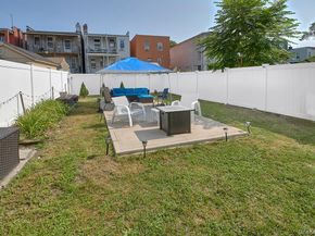 833 E 229th Street, Bronx NY 10466