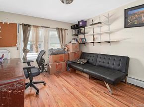 833 E 229th Street, Bronx NY 10466