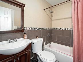 833 E 229th Street, Bronx NY 10466