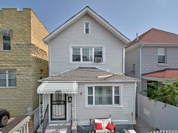 833 E 229th Street