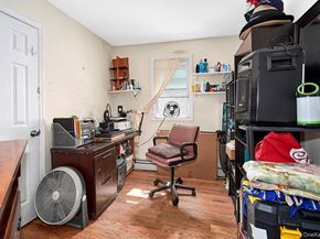 833 E 229th Street, Bronx NY 10466