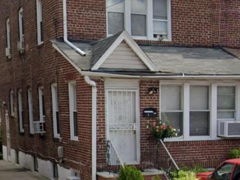 111-17 133rd Street