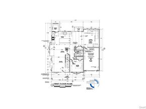 254 Elizabeth Avenue, Oceanside NY 11572