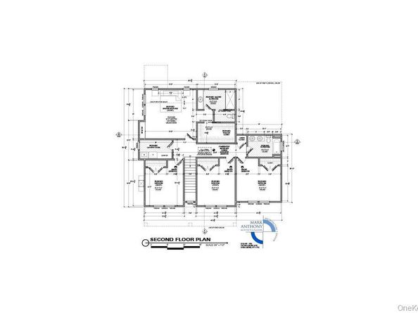 254 Elizabeth Avenue, Oceanside NY 11572