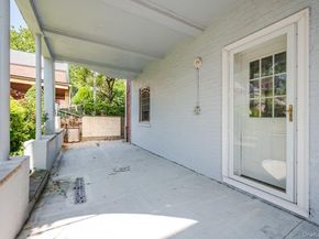 1861 Hering Avenue, Bronx NY 10461