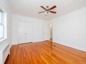 1861 Hering Avenue, Bronx NY 10461