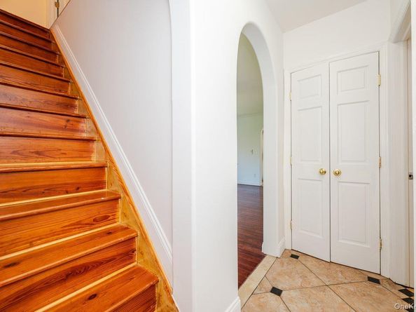 1861 Hering Avenue, Bronx NY 10461