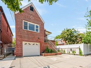 1861 Hering Avenue, Bronx NY 10461