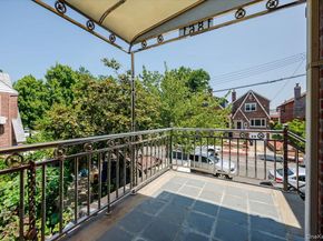 1861 Hering Avenue, Bronx NY 10461