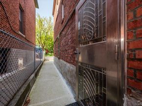 1861 Hering Avenue, Bronx NY 10461