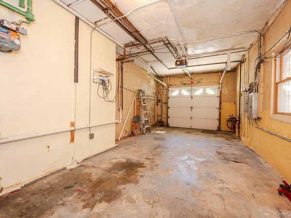 1861 Hering Avenue, Bronx NY 10461