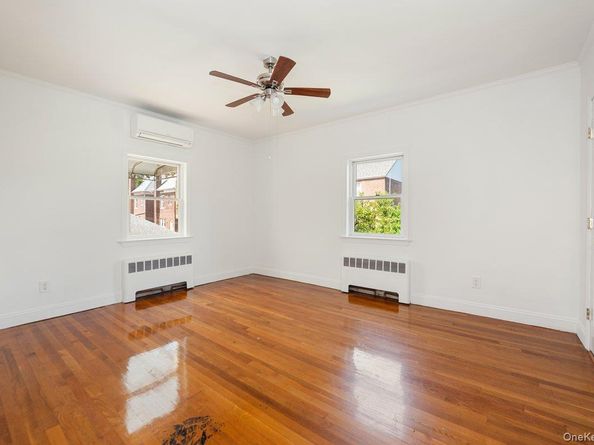 1861 Hering Avenue, Bronx NY 10461