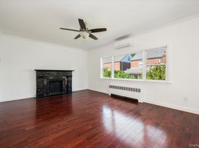 1861 Hering Avenue, Bronx NY 10461
