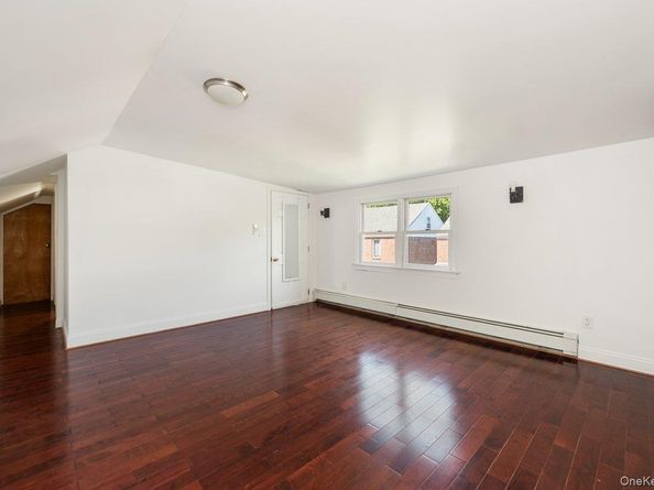 1861 Hering Avenue, Bronx NY 10461