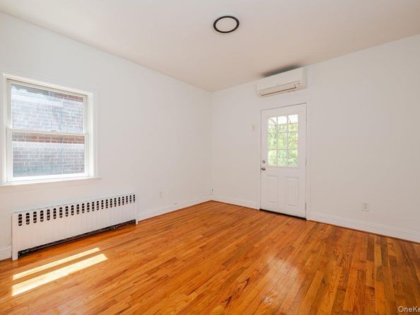 1861 Hering Avenue, Bronx NY 10461