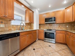 1861 Hering Avenue, Bronx NY 10461