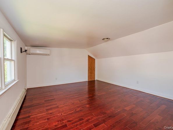 1861 Hering Avenue, Bronx NY 10461