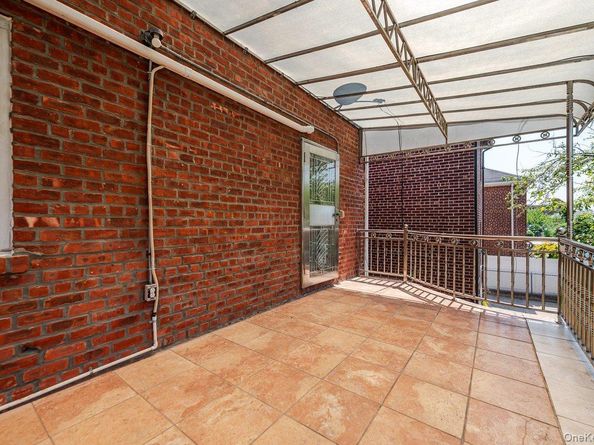 1861 Hering Avenue, Bronx NY 10461