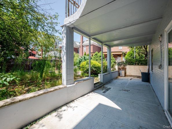 1861 Hering Avenue, Bronx NY 10461
