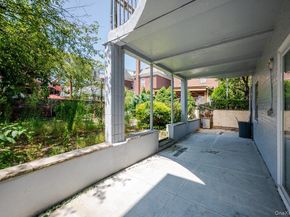 1861 Hering Avenue, Bronx NY 10461