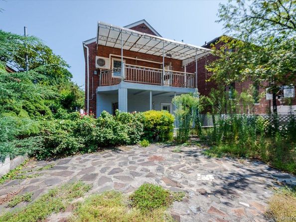 1861 Hering Avenue, Bronx NY 10461