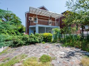 1861 Hering Avenue, Bronx NY 10461