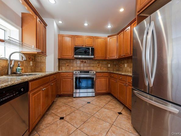 1861 Hering Avenue, Bronx NY 10461