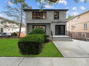 14631 222nd Street, Springfield Gardens NY 11413