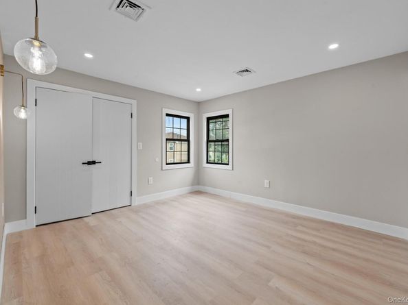 14631 222nd Street, Springfield Gardens NY 11413