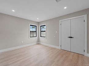 14631 222nd Street, Springfield Gardens NY 11413