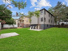 14631 222nd Street, Springfield Gardens NY 11413
