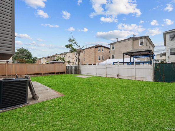 14631 222nd Street, Springfield Gardens NY 11413
