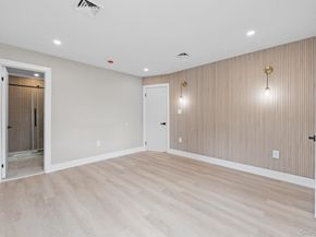 14631 222nd Street, Springfield Gardens NY 11413