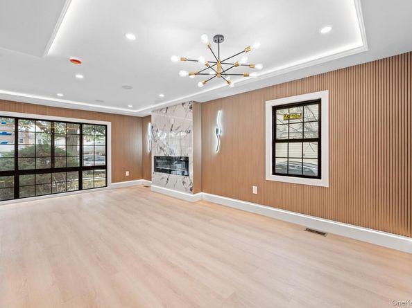 14631 222nd Street, Springfield Gardens NY 11413