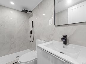 14631 222nd Street, Springfield Gardens NY 11413