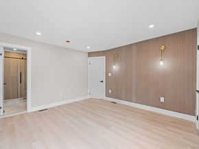 14631 222nd Street, Springfield Gardens NY 11413