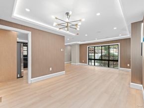 14631 222nd Street, Springfield Gardens NY 11413