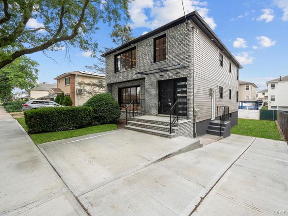 14631 222nd Street, Springfield Gardens NY 11413